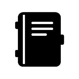 Sawall`´sOfficeSolutionS